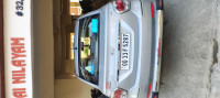 Hyundai Xcent DIESEL 1.1 CRDI SX