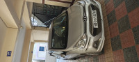 Hyundai Xcent DIESEL 1.1 CRDI SX