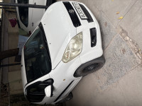 Maruti Suzuki Ritz VXi