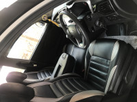 Blkslr Mahindra KUV100 Kuv100NXTK8G80