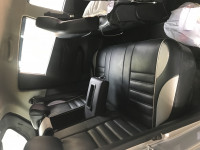 Blkslr Mahindra KUV100 Kuv100NXTK8G80