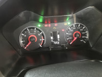 Blkslr Mahindra KUV100 Kuv100NXTK8G80