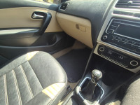 Volkswagen Polo Highline