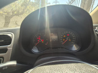 Volkswagen Polo Highline