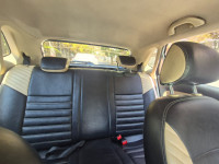 Volkswagen Polo Highline