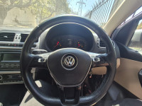 Volkswagen Polo Highline