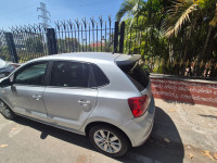 Volkswagen Polo Highline