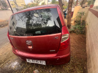 Hyundai i10 Magna 1.2 kappa2