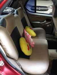 Tata Xeta 1.2 GLG 2007 Model