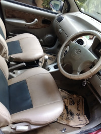 Tata Xeta 1.2 GLG