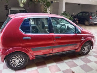 Tata Xeta 1.2 GLG