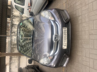 Honda Amaze Petrol+ cng