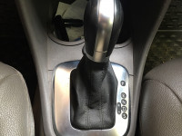 Volkswagen  Vento 2012 Model