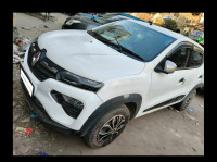 Renault Kwid RXT 1.0 2022 Model