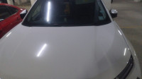 Tata Harrier Xz 2.0L KRYO 2021 Model