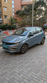 Tata Tiago EV XZ PLUS LUX 2023 Model