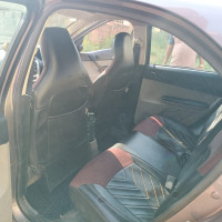 Tata Tiago XT 1.2 RTN-BS4