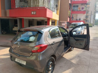 Tata Tiago XT 1.2 RTN-BS4