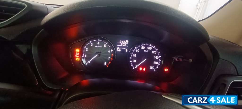 Golden Brown Honda Amaze S Golden Brown Honda Amaze S