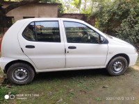Tata Indica ev2 diesel 2012 Model