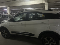 Tata Nexon XZ+ 2022 Model