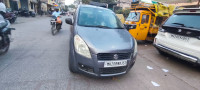 Saloon Maruti Suzuki Ritz VDIBSIV