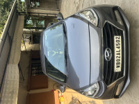 Hyundai Xcent XCENT-VTVT E PLUS 2017 Model