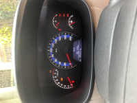 Ash Hyundai Xcent XCENT-VTVT E PLUS