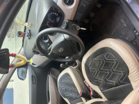 Ash Hyundai Xcent XCENT-VTVT E PLUS