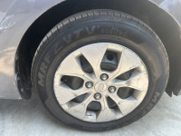 Ash Hyundai Xcent XCENT-VTVT E PLUS