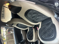 Ash Hyundai Xcent XCENT-VTVT E PLUS