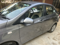 Ash Hyundai Xcent XCENT-VTVT E PLUS