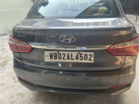 Ash Hyundai Xcent XCENT-VTVT E PLUS