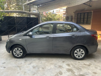 Ash Hyundai Xcent XCENT-VTVT E PLUS