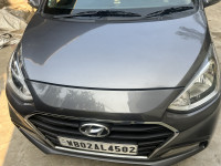 Ash Hyundai Xcent XCENT-VTVT E PLUS