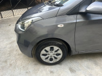 Ash Hyundai Xcent XCENT-VTVT E PLUS