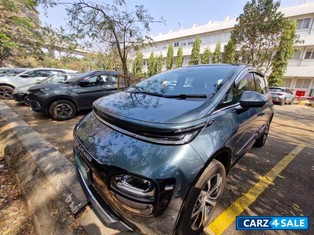 MG Windsor EV Essence Pro