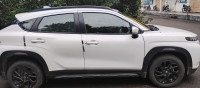 Maruti Suzuki Fronx Delta plus 2024 Model