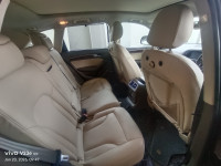 Audi Q5 TDI premium plus
