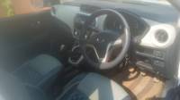 Datsun Go Plus T (O) BS6 2020 Model