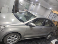 Volkswagen Vento 1.6 highline petrol