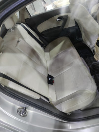 Volkswagen Vento 1.6 highline petrol