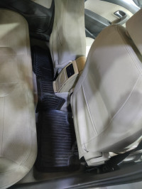 Volkswagen Vento 1.6 highline petrol