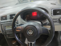 Volkswagen Vento 1.6 highline petrol