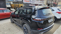 Tata Safari XT+ DARK 2023