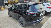 Tata Safari XT+ DARK 2023