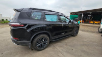 Tata Safari XT+ DARK 2023