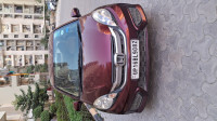 Honda Amaze 1.2 S MT 2017 Model