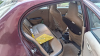 Honda Amaze 1.2 S MT