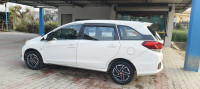 Honda Mobilio 2014 Model